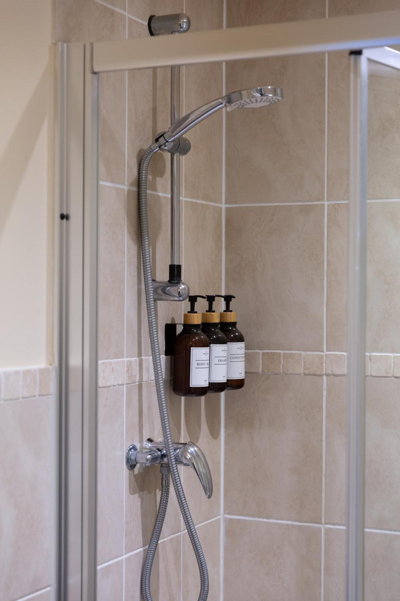 Bootham Court Grade II Duplex Apartment With Free Parking & Wi-Fi - Sleeps 2-6 People Йорк Екстер'єр фото